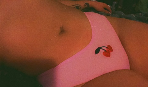 Leaked popmycherryxo header onlyfans leaked