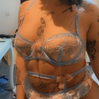 Leaked poppinmolly04 onlyfans leaked