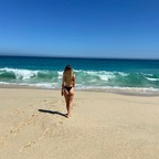 Leaked poppsiclepreview onlyfans leaked