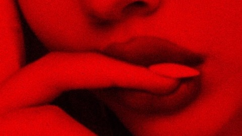 Leaked poppunkprincess header onlyfans leaked