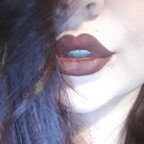 Leaked poppyblack97 onlyfans leaked