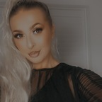 Leaked poppyjayne onlyfans leaked