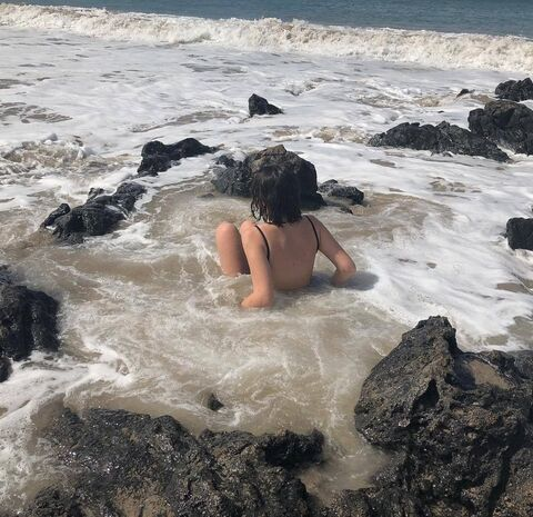 Leaked poppyyy header onlyfans leaked