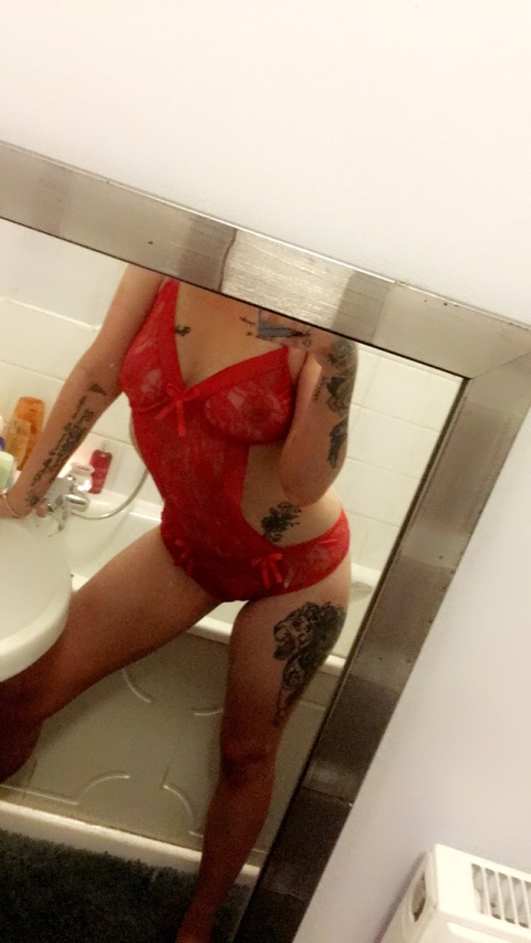 Leaked porchera96 header onlyfans leaked