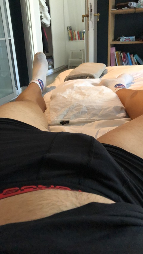 Leaked porcodios header onlyfans leaked