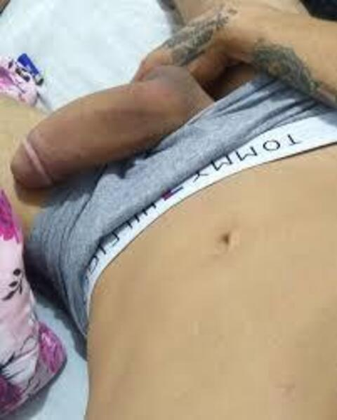 Leaked porfor header onlyfans leaked