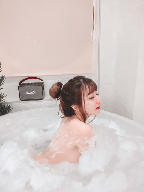 Leaked porkaseinee header onlyfans leaked