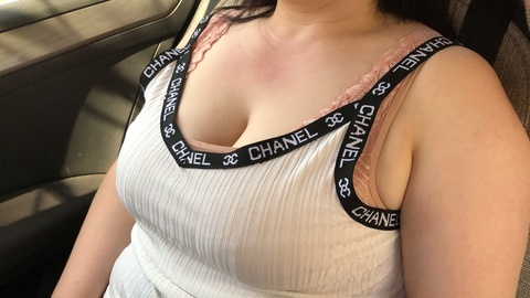 Leaked porn1188 header onlyfans leaked