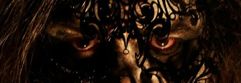 Leaked pornomancer68 header onlyfans leaked
