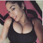Leaked portiapepe onlyfans leaked
