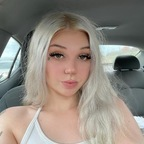 Leaked portlandbaby onlyfans leaked