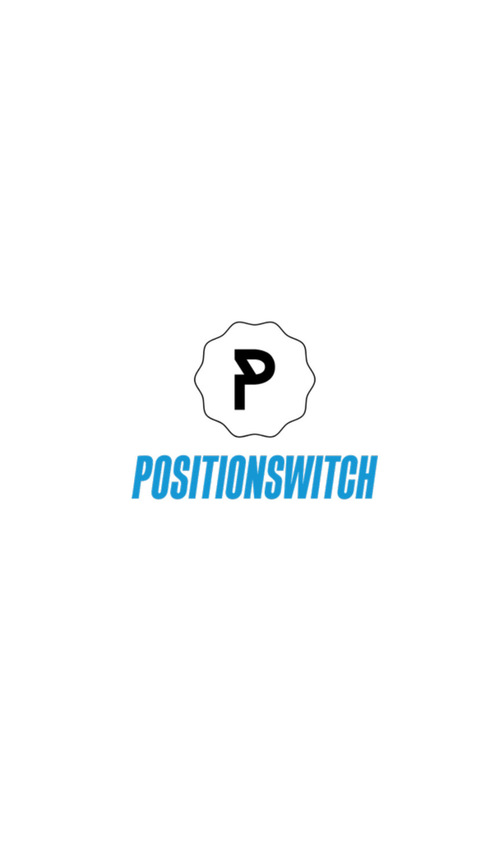 Leaked positionswitch header onlyfans leaked
