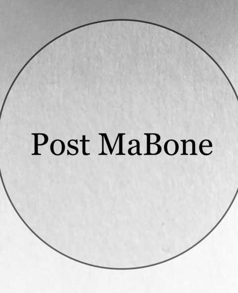 Leaked post-mabone header onlyfans leaked