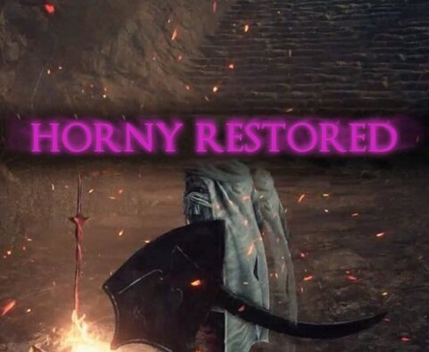 Leaked potatoknight header onlyfans leaked