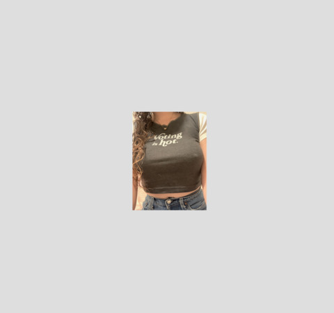 Leaked potentialspam header onlyfans leaked