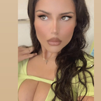 Leaked potionsofass onlyfans leaked