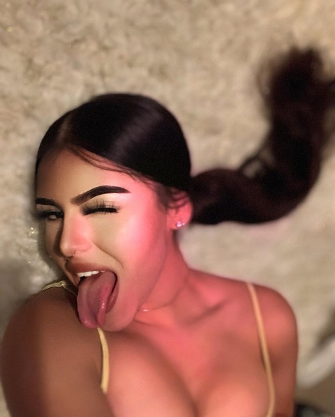 Leaked potionsofass header onlyfans leaked
