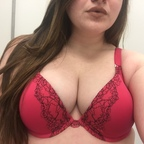 Leaked poundcake25 onlyfans leaked