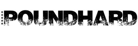 Leaked poundhardxxx.com header onlyfans leaked