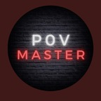 Leaked pov_master onlyfans leaked