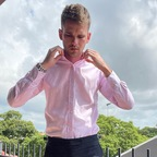 Leaked povjamess onlyfans leaked