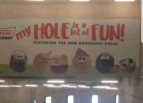 Leaked powerbottompuffgirl header onlyfans leaked