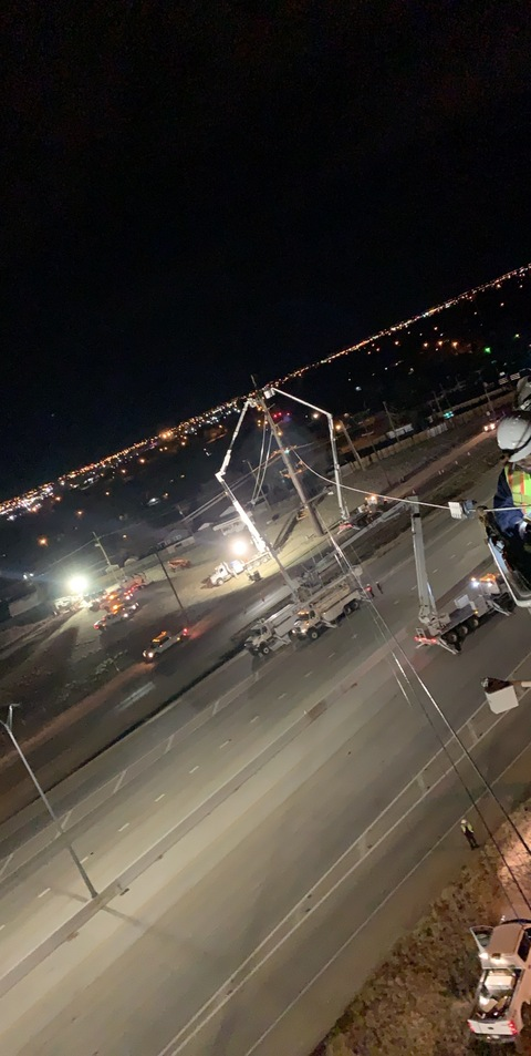 Leaked powerline_pimp header onlyfans leaked