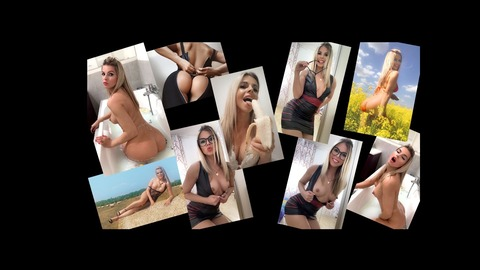 Leaked pp.julia007 header onlyfans leaked