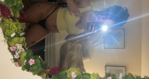 Leaked ppaarkerr header onlyfans leaked