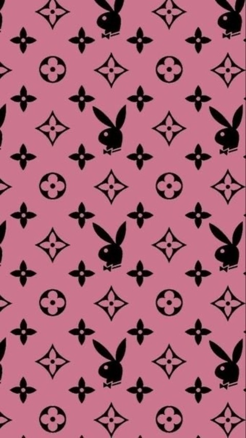 Leaked ppinja header onlyfans leaked
