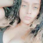 Leaked ppunanitsunami onlyfans leaked