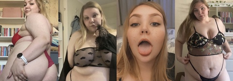 Leaked pr1ncessgl1tterfree header onlyfans leaked