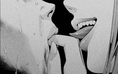 Leaked pr1ncesssrei header onlyfans leaked