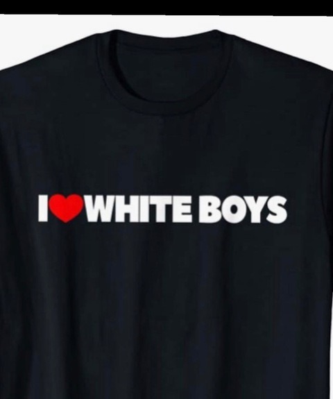 Leaked pr3ttybr0wn.3y3s header onlyfans leaked