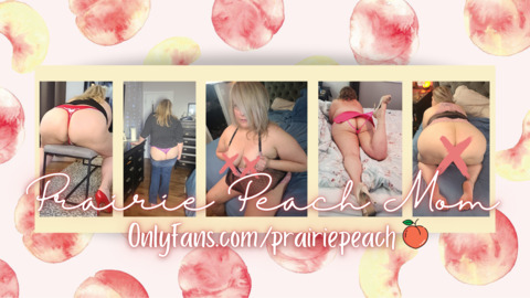 Leaked prairiepeach header onlyfans leaked