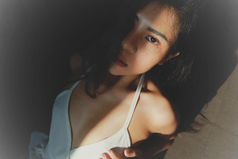 Leaked prattana header onlyfans leaked