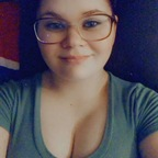 Leaked precioslynn onlyfans leaked