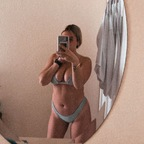 Leaked preettyyplsfal onlyfans leaked