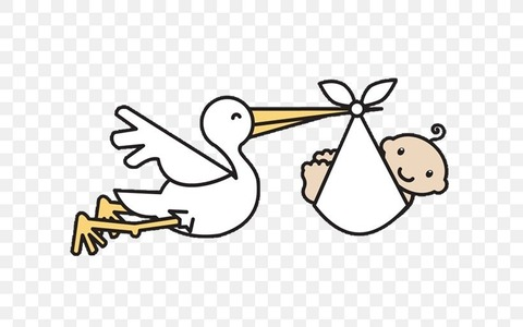 Leaked preggersella header onlyfans leaked