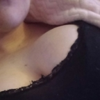Leaked preggobabe23 onlyfans leaked