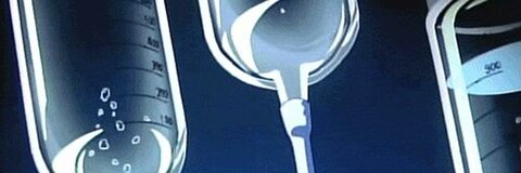 Leaked premedicub1 header onlyfans leaked