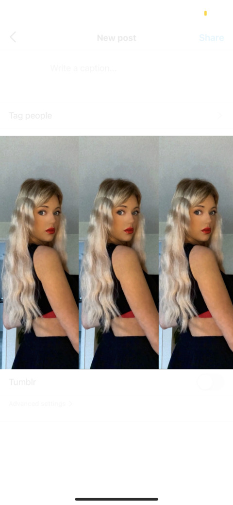 Leaked premiumtrotter header onlyfans leaked