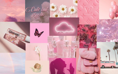 Leaked preshinpink header onlyfans leaked
