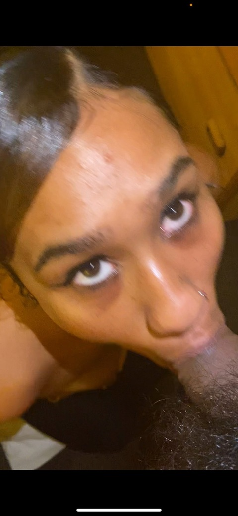 Leaked pressureluvyou header onlyfans leaked