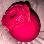 Leaked pressurepleasure69 onlyfans leaked