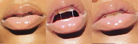 Leaked pressurepleasure69 header onlyfans leaked