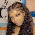 Leaked prettibre94 onlyfans leaked