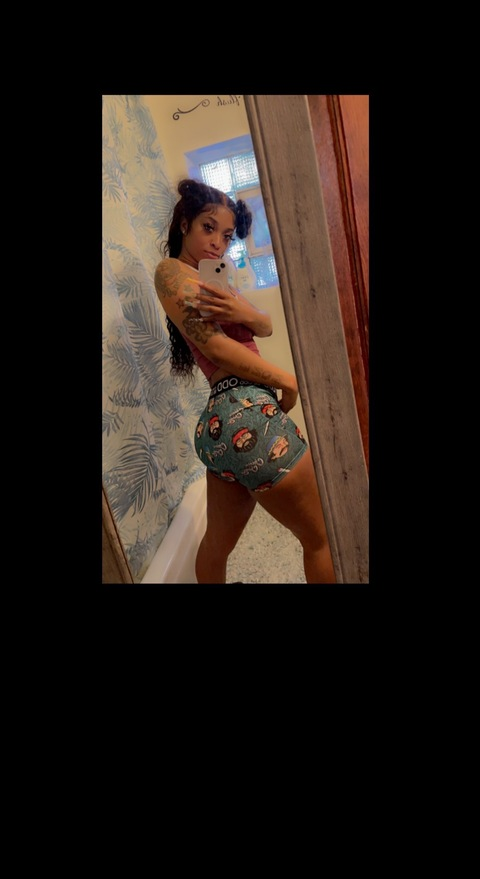 Leaked prettibre94 header onlyfans leaked