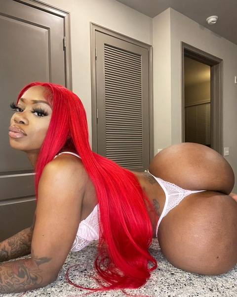 Leaked prettii header onlyfans leaked