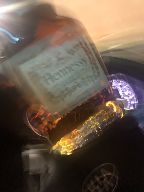 Leaked pretttskinnygirl header onlyfans leaked